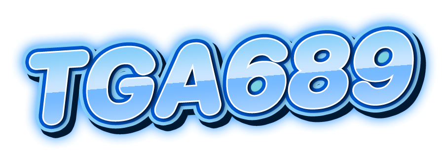 TGA689-logo